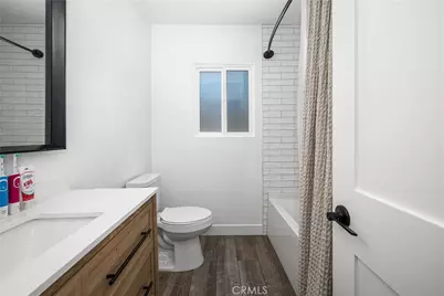 3246 N Marwick, Long Beach, CA 90808 - Photo 33