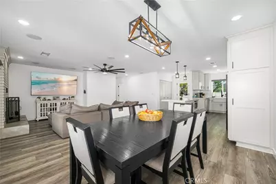 3246 N Marwick, Long Beach, CA 90808 - Photo 7