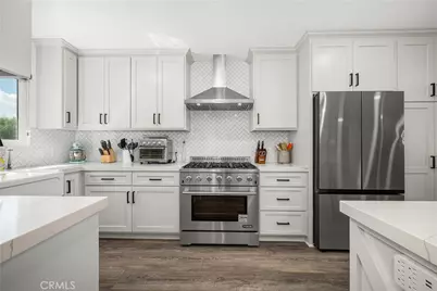 3246 N Marwick, Long Beach, CA 90808 - Photo 13