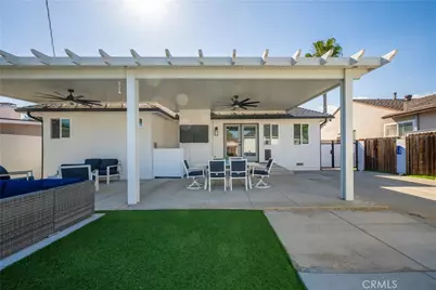 3246 N Marwick, Long Beach, CA 90808 - Photo 75