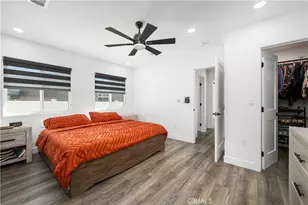 3246 N Marwick, Long Beach, CA 90808 - Photo 21
