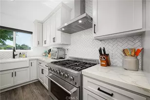 3246 N Marwick, Long Beach, CA 90808 - Photo 17