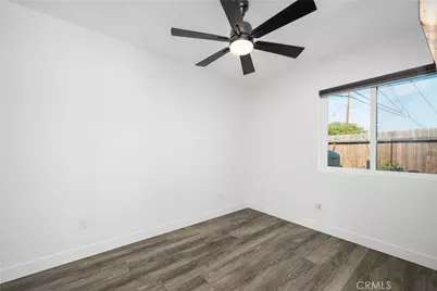 3246 N Marwick, Long Beach, CA 90808 - Photo 53
