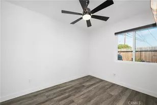 3246 N Marwick, Long Beach, CA 90808 - Photo 53