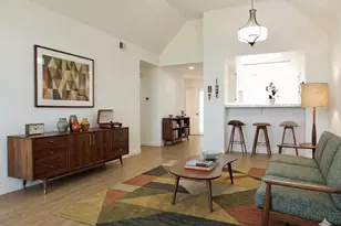 4739 E 4th, Long Beach, CA 90814 - Photo 11