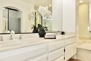 4739 E 4th, Long Beach, CA 90814 - Photo 21