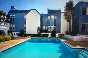 4739 E 4th, Long Beach, CA 90814 - Photo 25