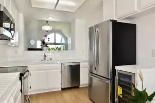 4739 E 4th, Long Beach, CA 90814 - Photo 7