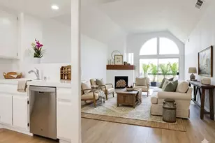 4739 E 4th, Long Beach, CA 90814 - Photo 5