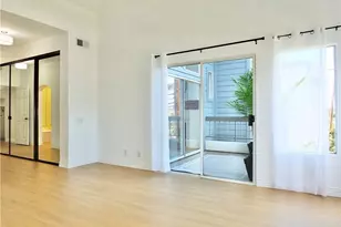 4739 E 4th, Long Beach, CA 90814 - Photo 19