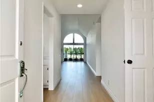 4739 E 4th, Long Beach, CA 90814 - Photo 3