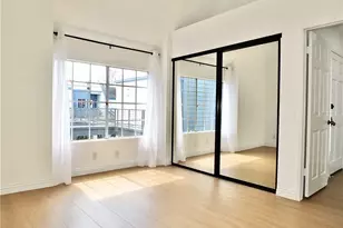 4739 E 4th, Long Beach, CA 90814 - Photo 13