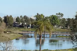 4739 E 4th, Long Beach, CA 90814 - Photo 1