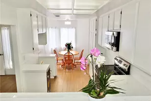 4739 E 4th, Long Beach, CA 90814 - Photo 9