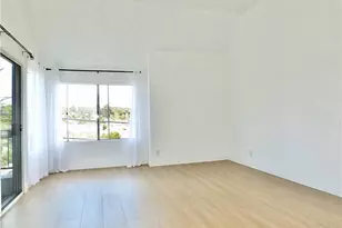 4739 E 4th, Long Beach, CA 90814 - Photo 17