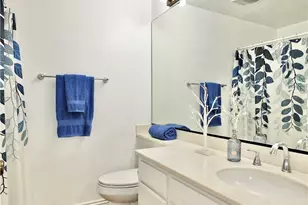 4739 E 4th, Long Beach, CA 90814 - Photo 15