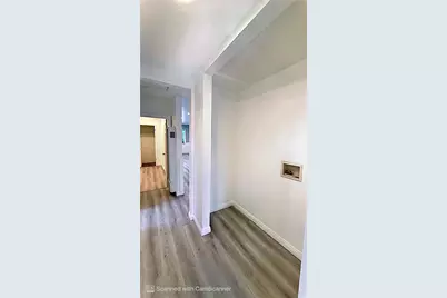 4311 W 160 Street, Lawndale, CA 90260 - Photo 7