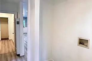 4311 W 160 St, Lawndale, CA 90260 - Photo 7