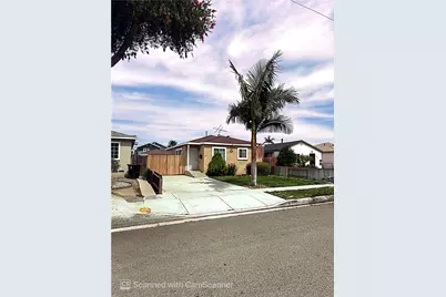 4311 W 160 Street, Lawndale, CA 90260 - Photo 1