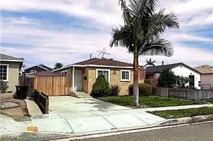 4311 W 160 St, Lawndale, CA 90260 - Photo 1