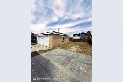 4311 W 160 Street, Lawndale, CA 90260 - Photo 13