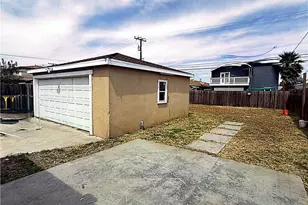 4311 W 160 St, Lawndale, CA 90260 - Photo 13