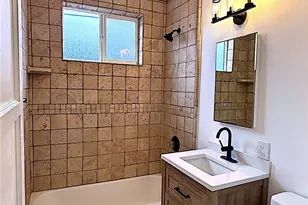 4311 W 160 St, Lawndale, CA 90260 - Photo 9