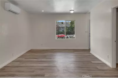 462 Camulos Street, Los Angeles, CA 90033 - Photo 7