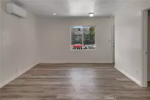 462 Camulos St, Los Angeles, CA 90033 - Photo 7