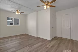 462 Camulos St, Los Angeles, CA 90033 - Photo 27