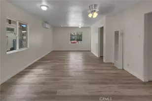 462 Camulos St, Los Angeles, CA 90033 - Photo 13