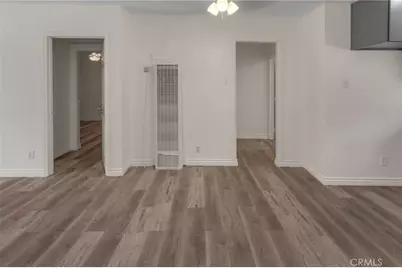 462 Camulos Street, Los Angeles, CA 90033 - Photo 11