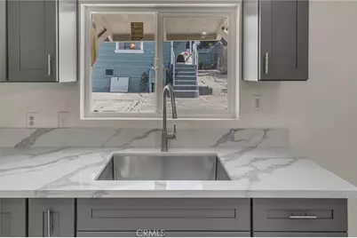 462 Camulos Street, Los Angeles, CA 90033 - Photo 17