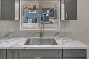 462 Camulos St, Los Angeles, CA 90033 - Photo 17