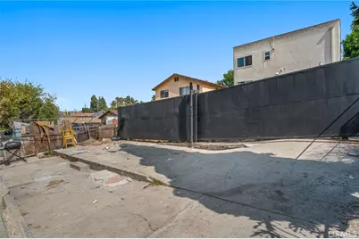 462 Camulos Street, Los Angeles, CA 90033 - Photo 33