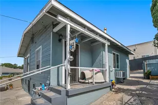 462 Camulos St, Los Angeles, CA 90033 - Photo 31