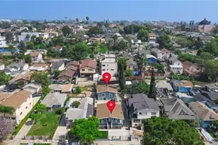 462 Camulos St, Los Angeles, CA 90033 - Photo 35