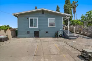 462 Camulos St, Los Angeles, CA 90033 - Photo 29
