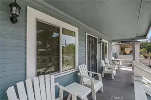 462 Camulos St, Los Angeles, CA 90033 - Photo 5