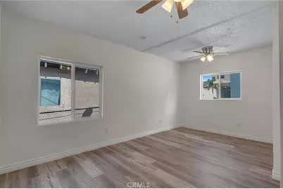 462 Camulos Street, Los Angeles, CA 90033 - Photo 25