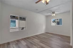 462 Camulos St, Los Angeles, CA 90033 - Photo 25