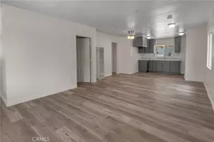 462 Camulos St, Los Angeles, CA 90033 - Photo 9