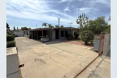 12124 161st, Norwalk, CA 90650 - Photo 1