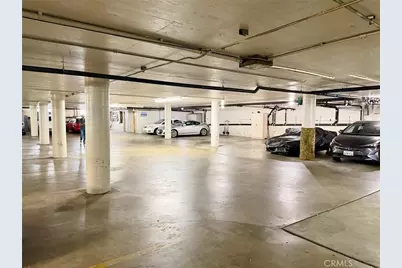 528 Cedar Boulevard #1F, Long Beach, CA 90802 - Photo 21