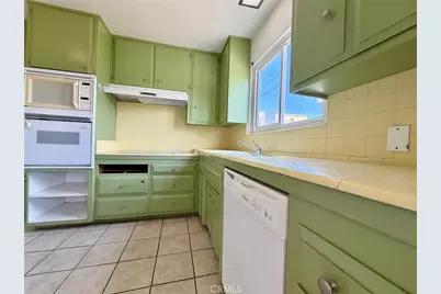 528 Cedar Boulevard #1F, Long Beach, CA 90802 - Photo 7