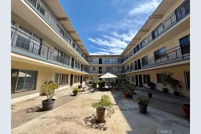 528 Cedar Boulevard #1F, Long Beach, CA 90802 - Photo 17