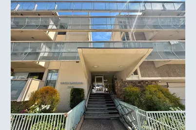 528 Cedar Boulevard #1F, Long Beach, CA 90802 - Photo 23