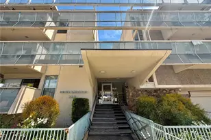 528 Cedar Blvd, Long Beach, CA 90802 - Photo 23