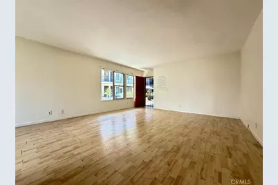 528 Cedar Boulevard #1F, Long Beach, CA 90802 - Photo 3