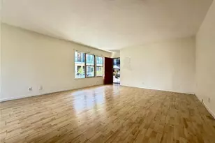 528 Cedar Blvd, Long Beach, CA 90802 - Photo 3